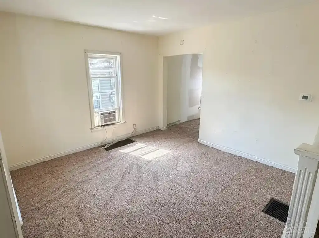 1713 Lafayette Ave, Middletown, OH 45044