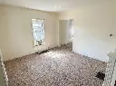 1713 Lafayette Ave, Middletown, OH 45044