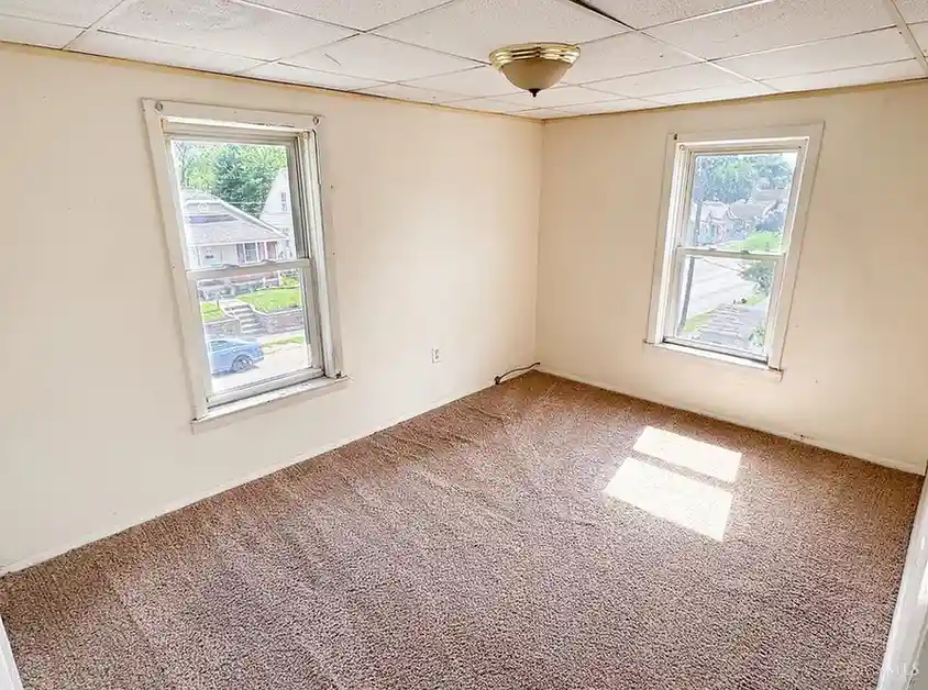 1713 Lafayette Ave, Middletown, OH 45044