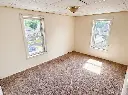 1713 Lafayette Ave, Middletown, OH 45044