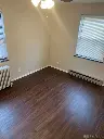 538 Forrer Blvd, Dayton, OH 45419 