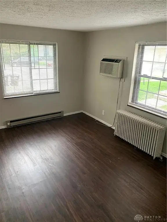 538 Forrer Blvd, Dayton, OH 45419 