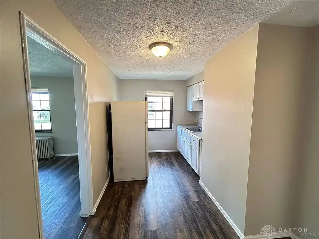 538 Forrer Blvd, Dayton, OH 45419 