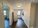 538 Forrer Blvd, Dayton, OH 45419 