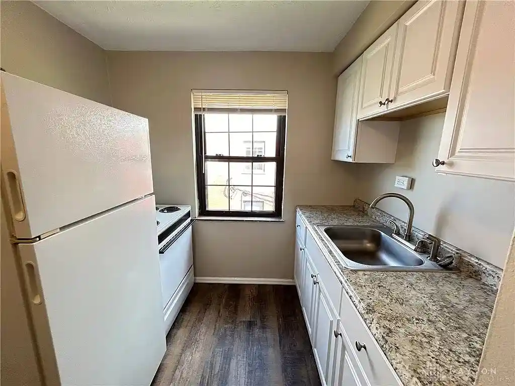 538 Forrer Blvd, Dayton, OH 45419 