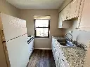 538 Forrer Blvd, Dayton, OH 45419 