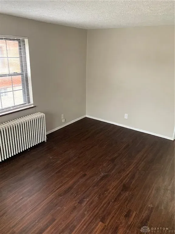 538 Forrer Blvd, Dayton, OH 45419 