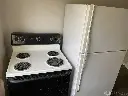 538 Forrer Blvd, Dayton, OH 45419 