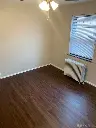 538 Forrer Blvd, Dayton, OH 45419 
