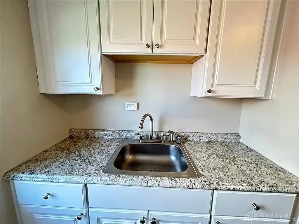 538 Forrer Blvd, Dayton, OH 45419 