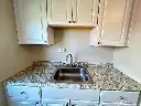 538 Forrer Blvd, Dayton, OH 45419 