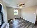 538 Forrer Blvd, Dayton, OH 45419 