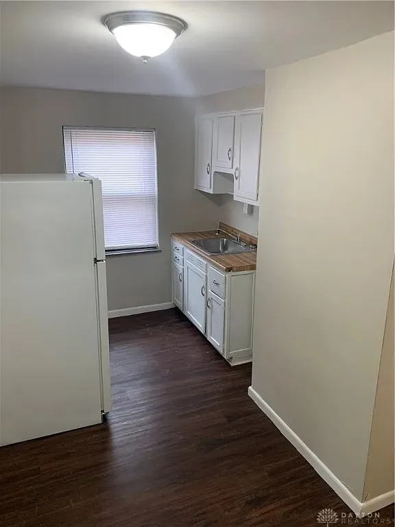 538 Forrer Blvd, Dayton, OH 45419 