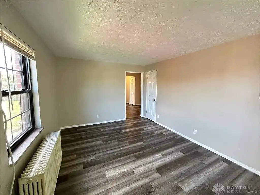 538 Forrer Blvd, Dayton, OH 45419 