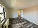 538 Forrer Blvd, Dayton, OH 45419 