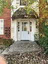 538 Forrer Blvd, Dayton, OH 45419 
