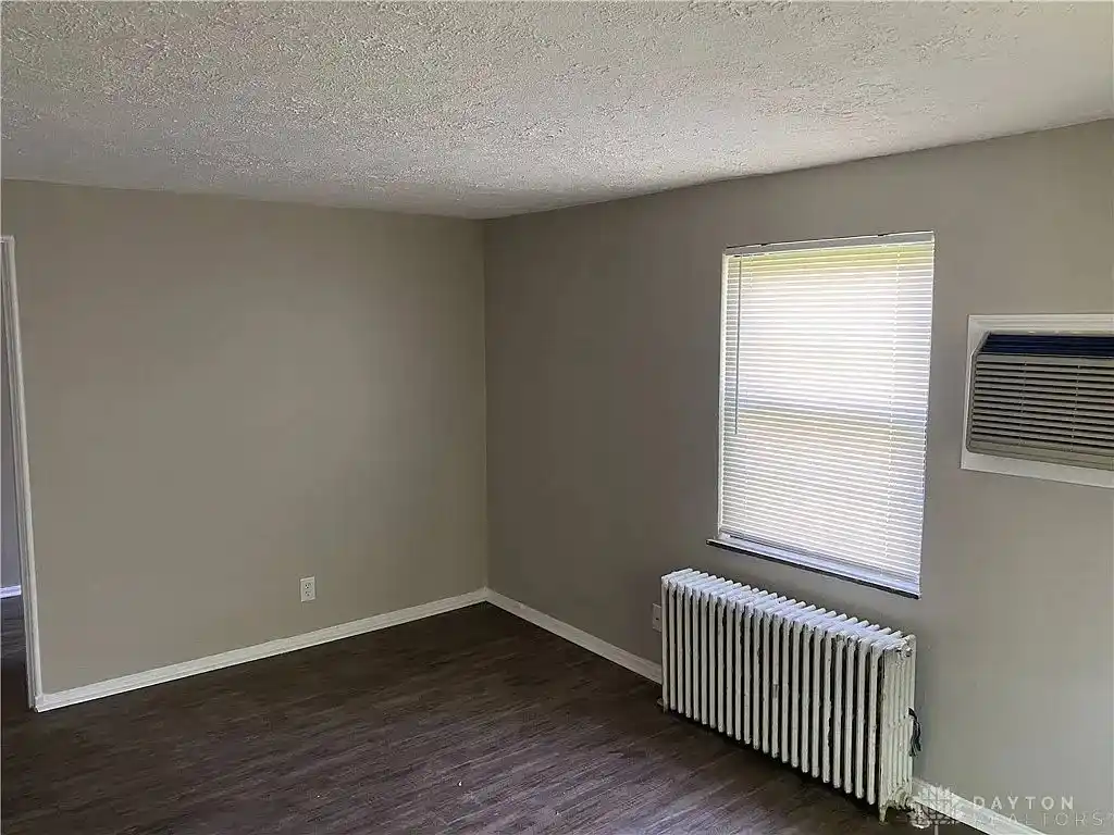 538 Forrer Blvd, Dayton, OH 45419 