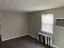 538 Forrer Blvd, Dayton, OH 45419 