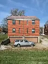 538 Forrer Blvd, Dayton, OH 45419 