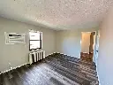 538 Forrer Blvd, Dayton, OH 45419 