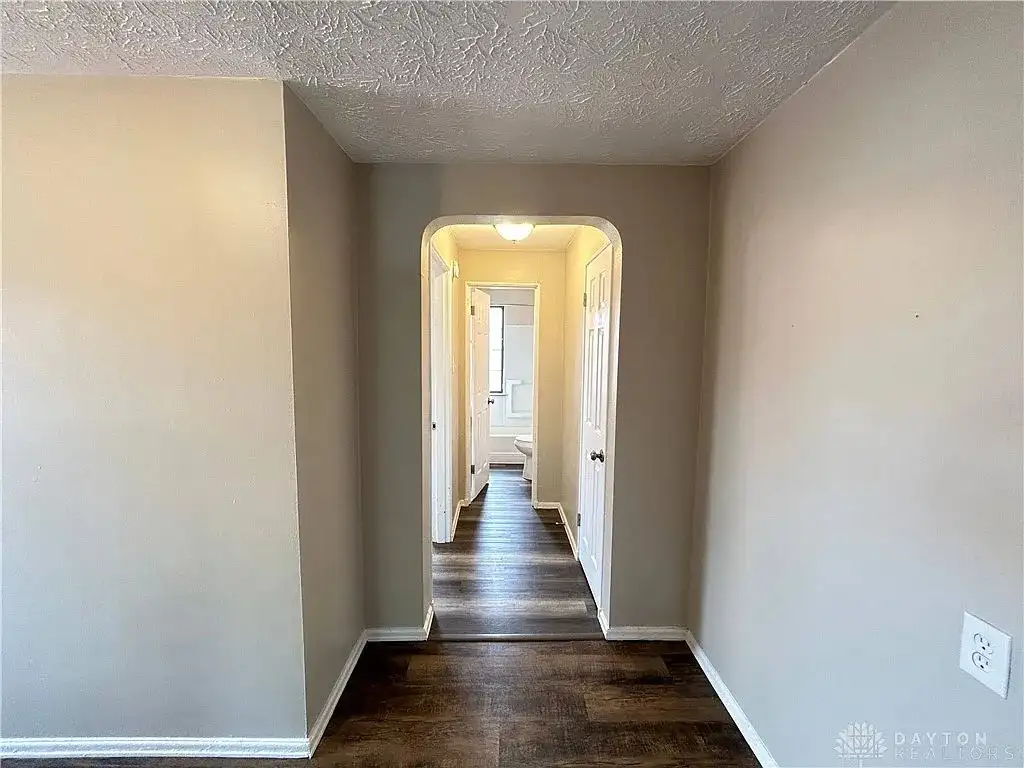 538 Forrer Blvd, Dayton, OH 45419 