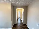 538 Forrer Blvd, Dayton, OH 45419 