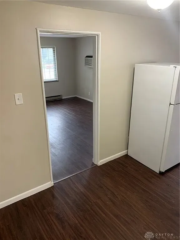 538 Forrer Blvd, Dayton, OH 45419 