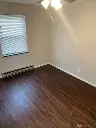538 Forrer Blvd, Dayton, OH 45419 
