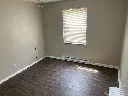 538 Forrer Blvd, Dayton, OH 45419 