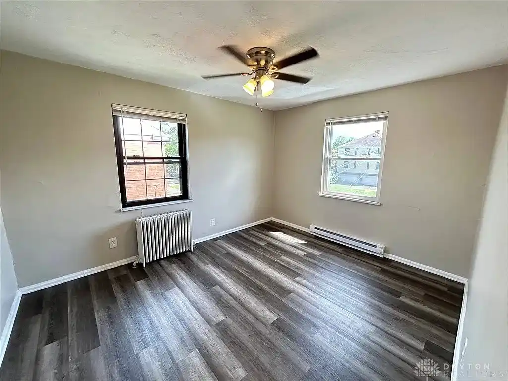 538 Forrer Blvd, Dayton, OH 45419 