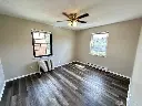 538 Forrer Blvd, Dayton, OH 45419 