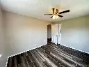 538 Forrer Blvd, Dayton, OH 45419 