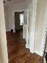 208 Heaton Ave, Dayton, OH 45410 