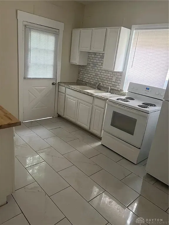 208 Heaton Ave, Dayton, OH 45410 