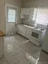 208 Heaton Ave, Dayton, OH 45410 