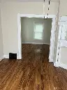 208 Heaton Ave, Dayton, OH 45410 