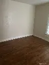 208 Heaton Ave, Dayton, OH 45410 