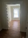 208 Heaton Ave, Dayton, OH 45410 