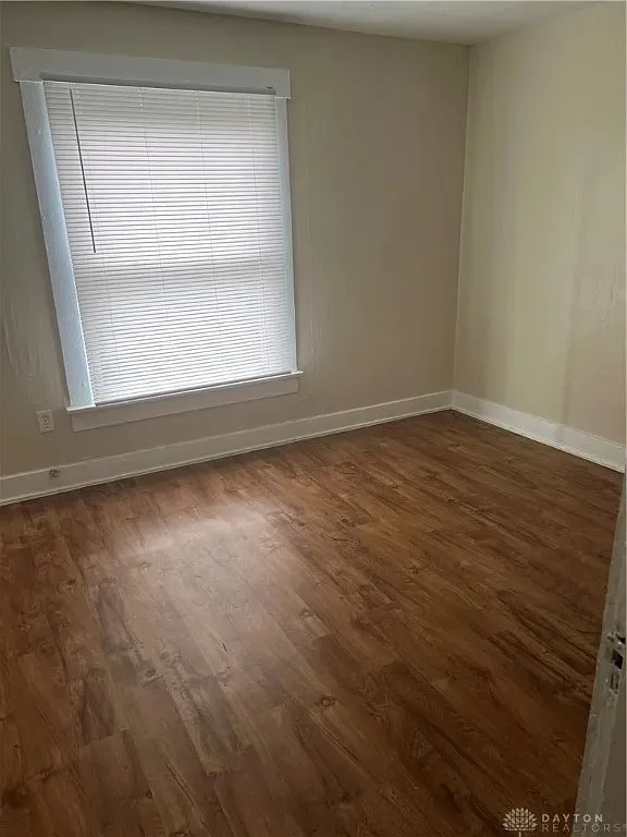 208 Heaton Ave, Dayton, OH 45410 