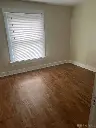 208 Heaton Ave, Dayton, OH 45410 