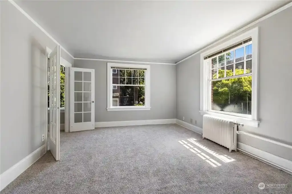 321 Boylston Avenue E #202, Seattle, WA 98102 
