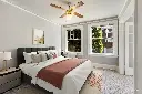 321 Boylston Avenue E #202, Seattle, WA 98102 