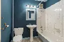 321 Boylston Avenue E #202, Seattle, WA 98102 