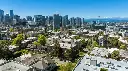 321 Boylston Avenue E #202, Seattle, WA 98102 