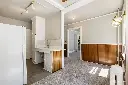 321 Boylston Avenue E #202, Seattle, WA 98102 