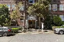 321 Boylston Avenue E #202, Seattle, WA 98102 