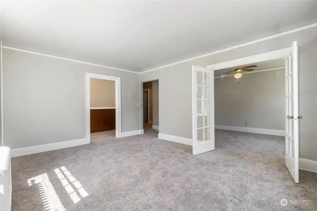 321 Boylston Avenue E #202, Seattle, WA 98102 