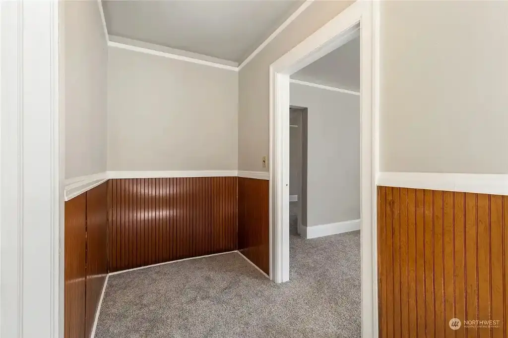 321 Boylston Avenue E #202, Seattle, WA 98102 
