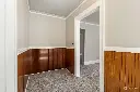 321 Boylston Avenue E #202, Seattle, WA 98102 