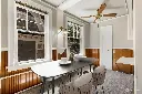 321 Boylston Avenue E #202, Seattle, WA 98102 